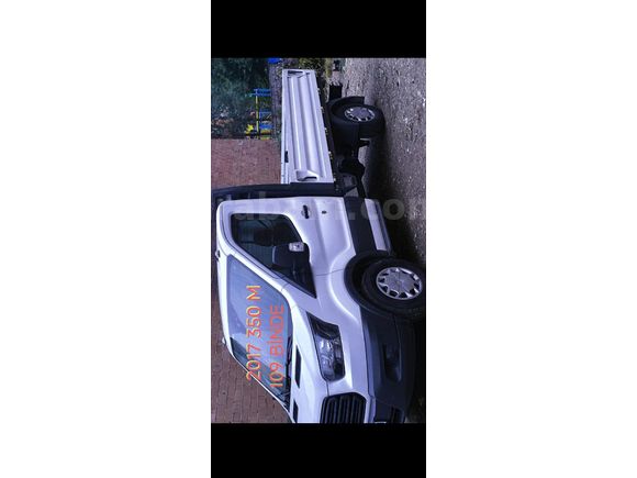350 M 109000 binde