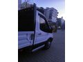 140 binde full orjinal