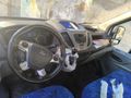 140 binde full orjinal