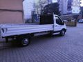 140 binde full orjinal