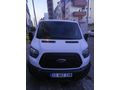 350 M 109000 binde