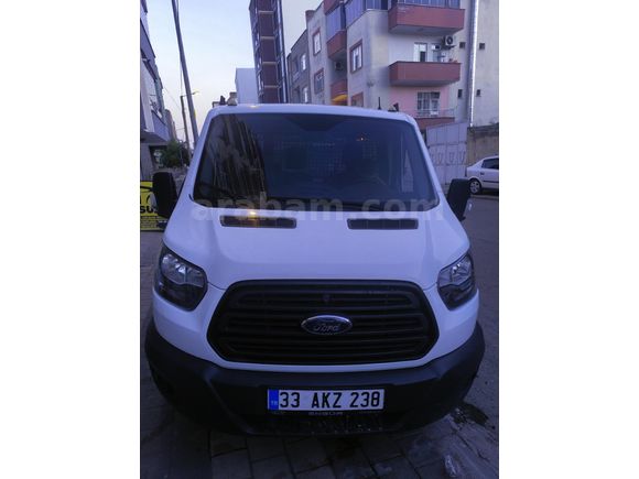 350 M 109000 binde