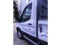 350 M 109000 binde