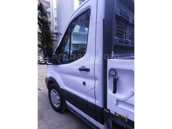 350 M 109000 binde