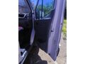 350 M 109000 binde
