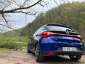 Sahibinden Hyundai i20 1.4 MPI Style Plus 2021 Model 