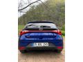 Sahibinden Hyundai i20 1.4 MPI Style Plus 2021 Model 