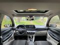Sahibinden Hyundai i20 1.4 MPI Style Plus 2021 Model 