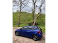 Sahibinden Hyundai i20 1.4 MPI Style Plus 2021 Model 
