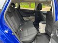 Sahibinden Hyundai i20 1.4 MPI Style Plus 2021 Model 