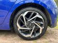 Sahibinden Hyundai i20 1.4 MPI Style Plus 2021 Model 