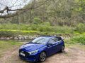 Sahibinden Hyundai i20 1.4 MPI Style Plus 2021 Model 
