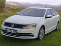 Askeri personelden makyajlı sanruflu jetta