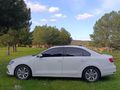 Askeri personelden makyajlı sanruflu jetta