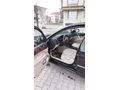 Sahibinden Skoda Octavia 1.4 TSI Elegance 2010 Model