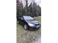 Sahibinden Skoda Octavia 1.4 TSI Elegance 2010 Model