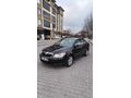 Sahibinden Skoda Octavia 1.4 TSI Elegance 2010 Model