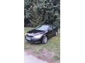 Sahibinden Skoda Octavia 1.4 TSI Elegance 2010 Model