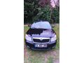 Sahibinden Skoda Octavia 1.4 TSI Elegance 2010 Model