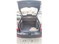 Sahibinden Skoda Octavia 1.4 TSI Elegance 2010 Model