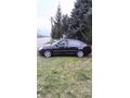 Sahibinden Skoda Octavia 1.4 TSI Elegance 2010 Model