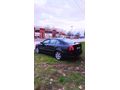 Sahibinden Skoda Octavia 1.4 TSI Elegance 2010 Model