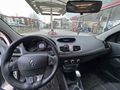 Sahibinden Renault Fluence 1.5 dCi Touch Plus 2014 Model 