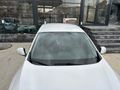 Sahibinden Renault Fluence 1.5 dCi Touch Plus 2014 Model 