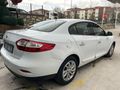 Sahibinden Renault Fluence 1.5 dCi Touch Plus 2014 Model 