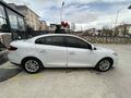 Sahibinden Renault Fluence 1.5 dCi Touch Plus 2014 Model 