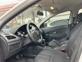 Sahibinden Renault Fluence 1.5 dCi Touch Plus 2014 Model 