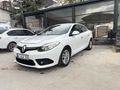 Sahibinden Renault Fluence 1.5 dCi Touch Plus 2014 Model 