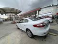 Sahibinden Renault Fluence 1.5 dCi Touch Plus 2014 Model 