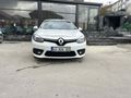 Sahibinden Renault Fluence 1.5 dCi Touch Plus 2014 Model 