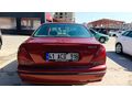 Sahibinden Fiat Marea 1.6 Liberty 2004 Model