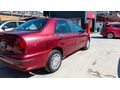 Sahibinden Fiat Marea 1.6 Liberty 2004 Model