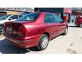 Sahibinden Fiat Marea 1.6 Liberty 2004 Model