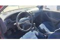 Sahibinden Fiat Marea 1.6 Liberty 2004 Model
