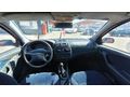 Sahibinden Fiat Marea 1.6 Liberty 2004 Model