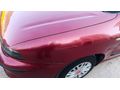 Sahibinden Fiat Marea 1.6 Liberty 2004 Model