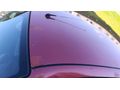 Sahibinden Fiat Marea 1.6 Liberty 2004 Model
