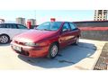 Sahibinden Fiat Marea 1.6 Liberty 2004 Model