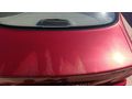Sahibinden Fiat Marea 1.6 Liberty 2004 Model