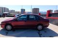 Sahibinden Fiat Marea 1.6 Liberty 2004 Model