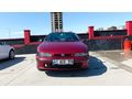 Sahibinden Fiat Marea 1.6 Liberty 2004 Model
