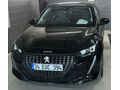 Sahibinden Peugeot 208 1.2 PureTech Allure Selection 2021 Model