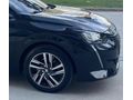 Sahibinden Peugeot 208 1.2 PureTech Allure Selection 2021 Model