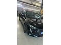 Sahibinden Peugeot 208 1.2 PureTech Allure Selection 2021 Model