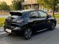 Sahibinden Peugeot 208 1.2 PureTech Allure Selection 2021 Model