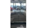 Sahibinden Peugeot 208 1.2 PureTech Allure Selection 2021 Model